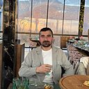 Саид, 31 год