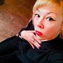 Алëна, 37 лет