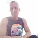 Саня, 38 лет