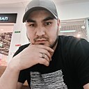 Азизбек, 36 лет
