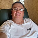 Владимир, 53 года