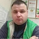 Руслан, 39 лет