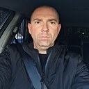 Александр, 37 лет