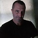 Александр, 46 лет