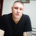 Виталий, 38 лет