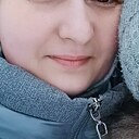 Olga, 42 года