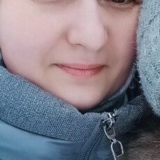 Фотография девушки Olga, 42 года из г. Новочебоксарск