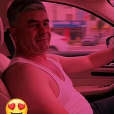 Фотография мужчины Murodjon, 50 лет из г. Астана