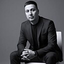 Беk, 38 лет