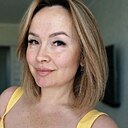 Ирина, 41 год