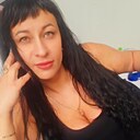 Александра, 42 года