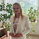Диана, 30 лет