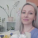 Анна, 41 год