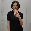Ника, 40 лет