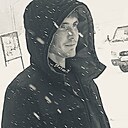 Александр, 27 лет