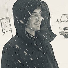 Фотография мужчины Александр, 27 лет из г. Алтайское