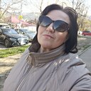 Мария, 40 лет