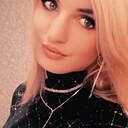 Ирина, 32 года