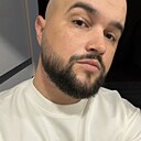 Алексей, 30 лет