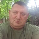 Юрий, 50 лет