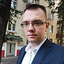 Александр, 26 лет