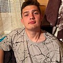 Александр, 28 лет