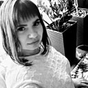 Маленькая Бестия, 35 лет