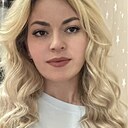 Раяна, 35 лет
