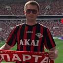 Максим, 36 лет