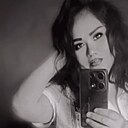Анастасия, 39 лет