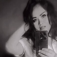 Фотография девушки Анастасия, 39 лет из г. Благовещенск