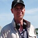 Евгений, 46 лет