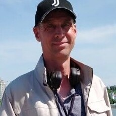 Фотография мужчины Евгений, 46 лет из г. Нижний Тагил