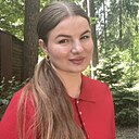 Tatiana, 34 года