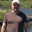 Евгений, 53 года
