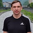 Александр, 34 года