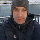 Александр, 34 года