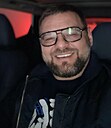 Дмитрий, 48 лет