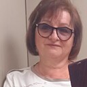 Luydmila, 63 года