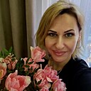 Ирина, 42 года