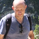 Александр, 46 лет