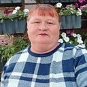 Оксана, 46 лет