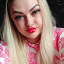 Ирина, 40 лет