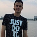 Сергей, 29 лет