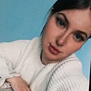 Алёна, 34 года
