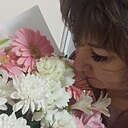 Елена, 41 год