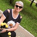 Олька, 51 год