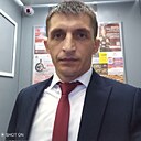 Евгений, 38 лет