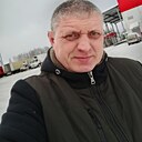 Vyacheslav, 44 года
