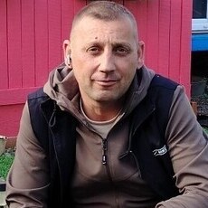 Фотография мужчины Валерий Бутиков, 42 года из г. Екатеринославка